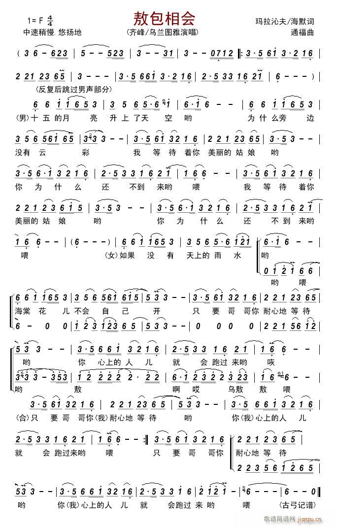 (hu ) RL(chng){(ʮּ)1