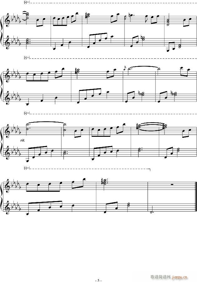 _(ki)(V)5