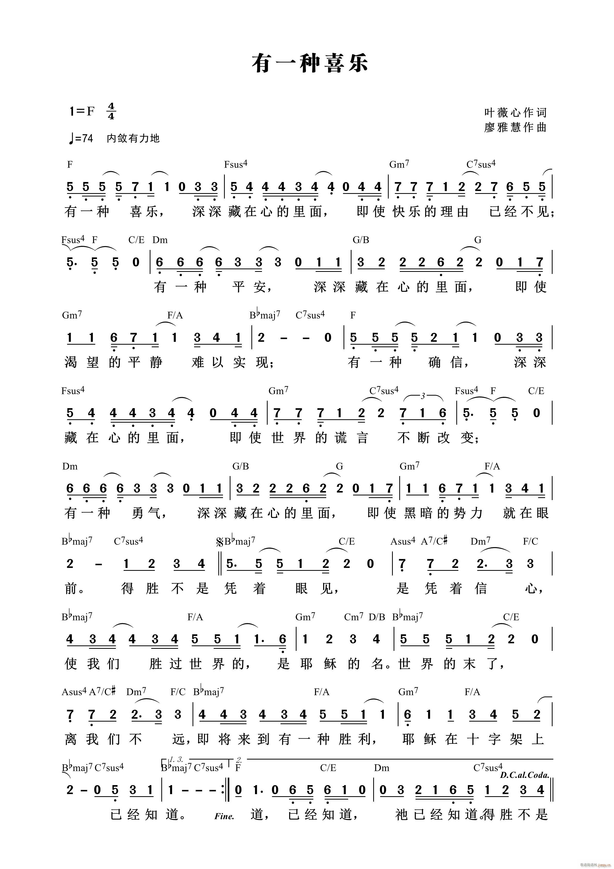 һNϲ(l ) 827(ʮּ)1
