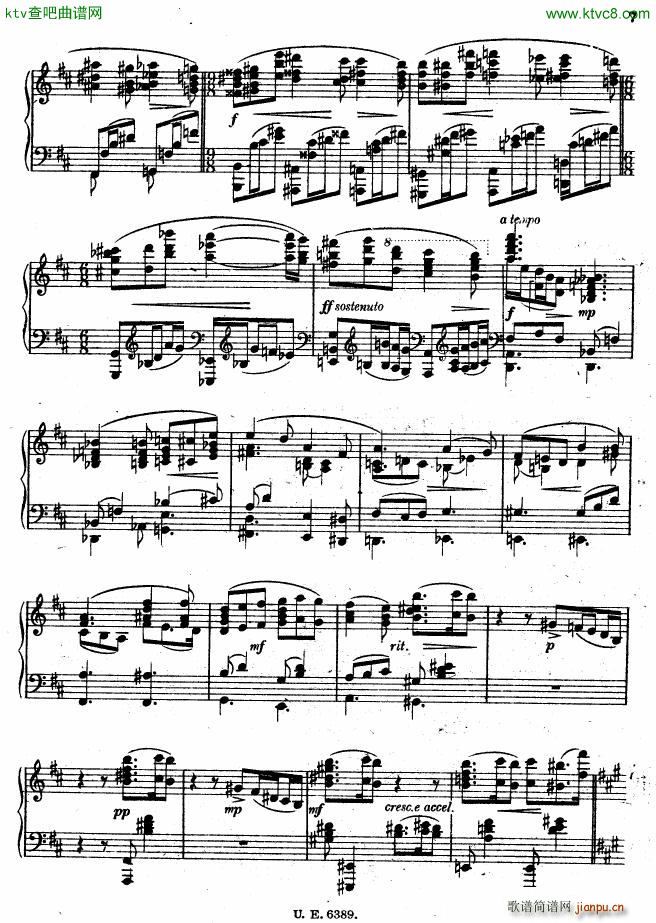 Haba deux morceaux(V)5