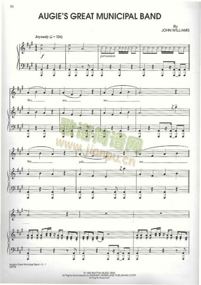 AUGIESGREATMUNICIPALBAND(V)1