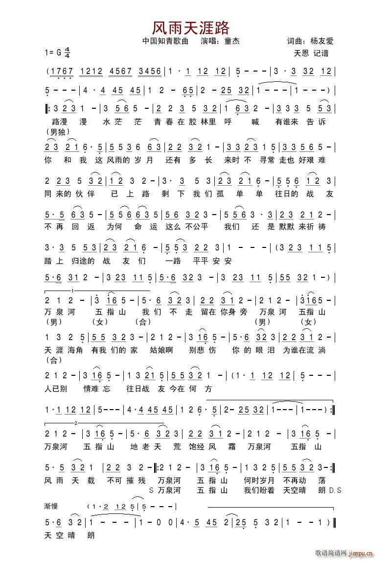 L(fng)· ֪(ʮּ)1