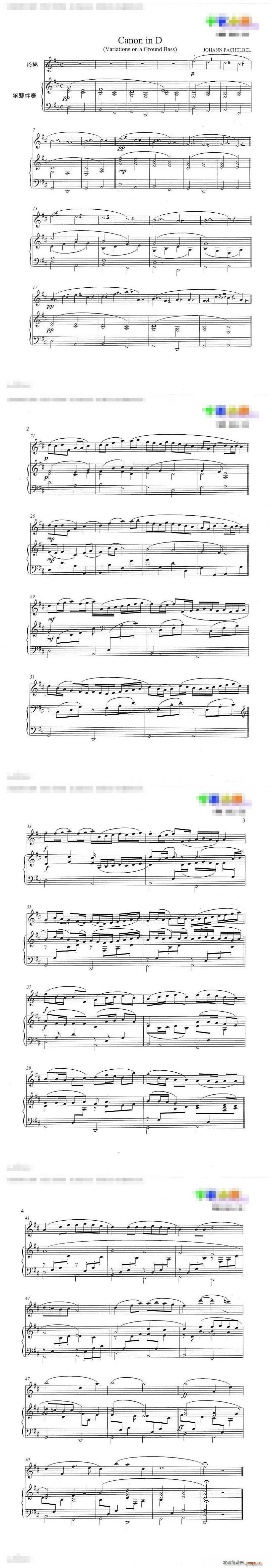 rL(chng)Ѱ(V)1