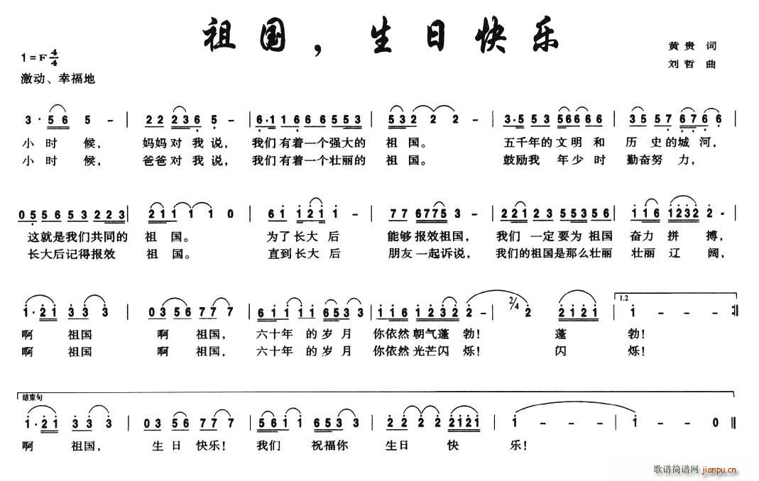 տ옷(l )(ָV)1