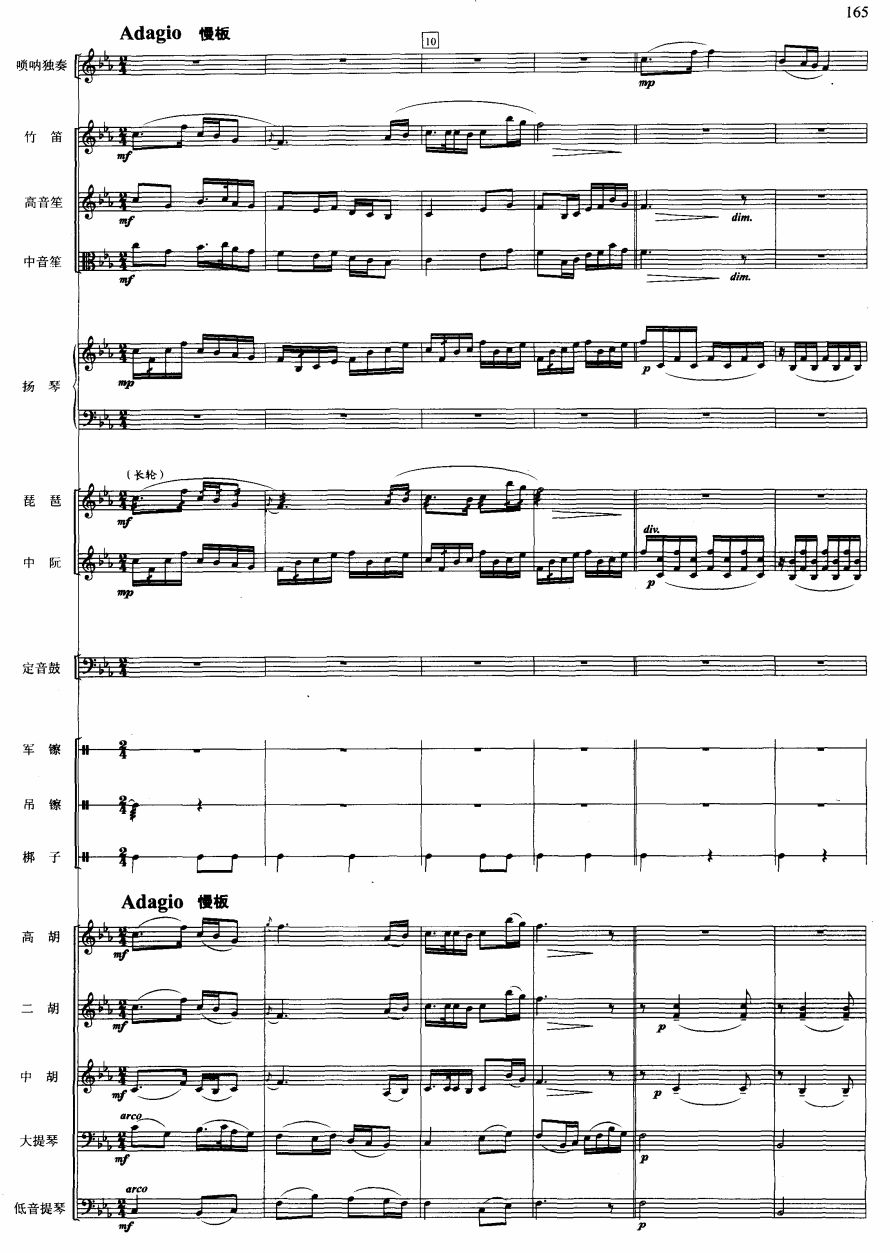 S3(V)1