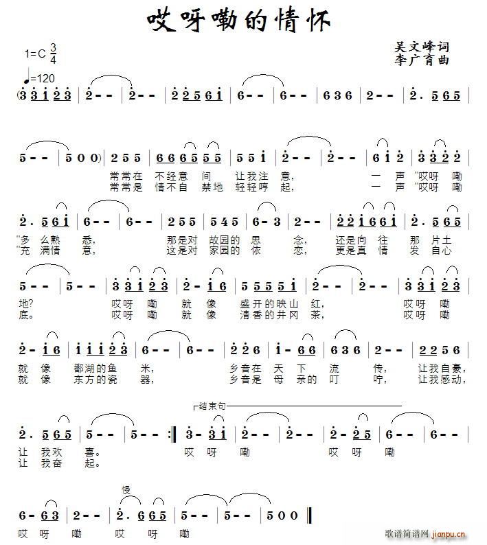 ѽϵ(ָV)1