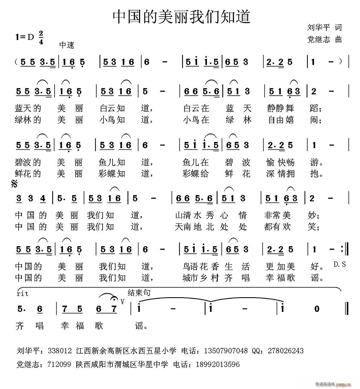 Ї҂֪(ָV)1