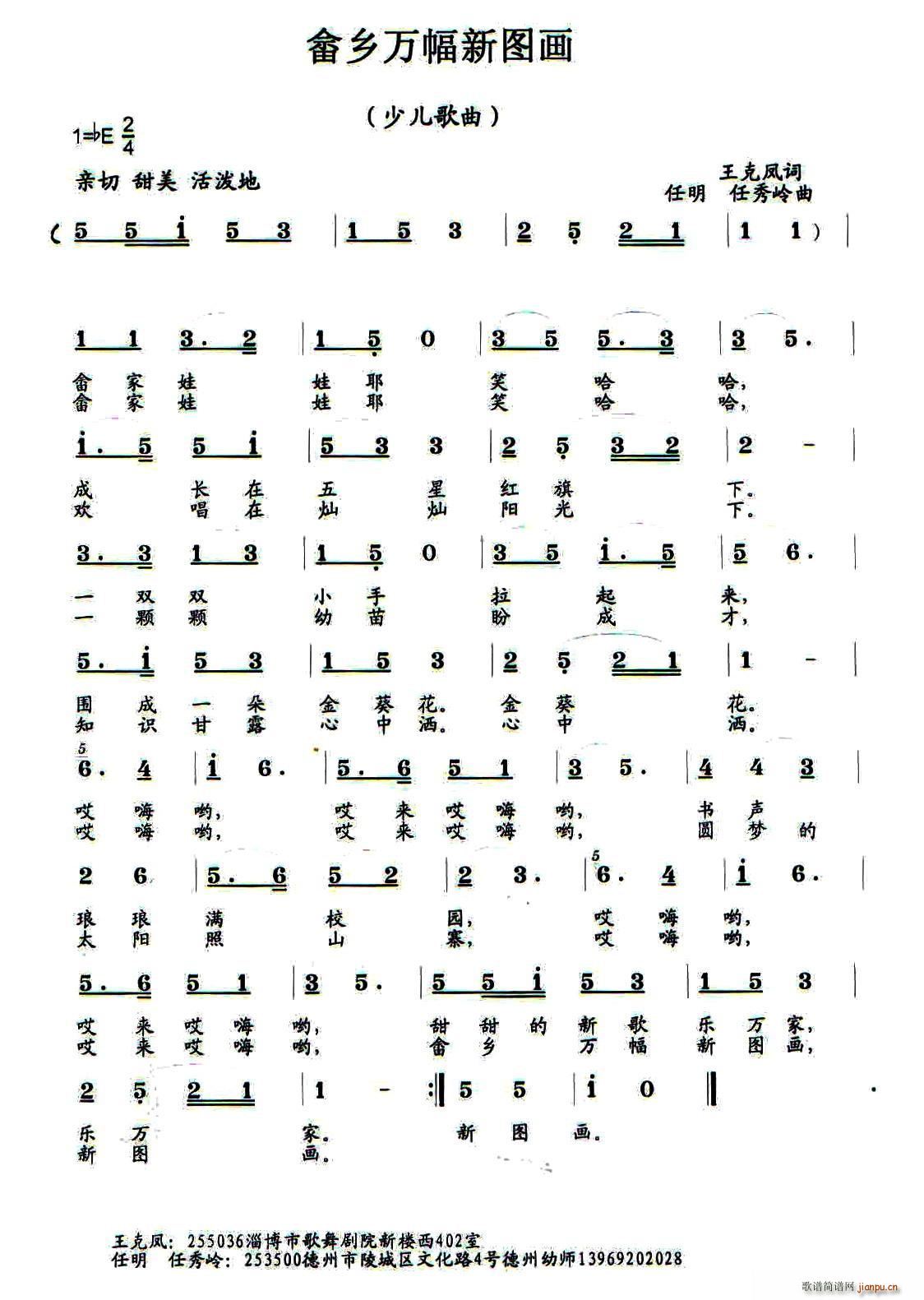 lf(wn)D(hu) (ʮּ)1