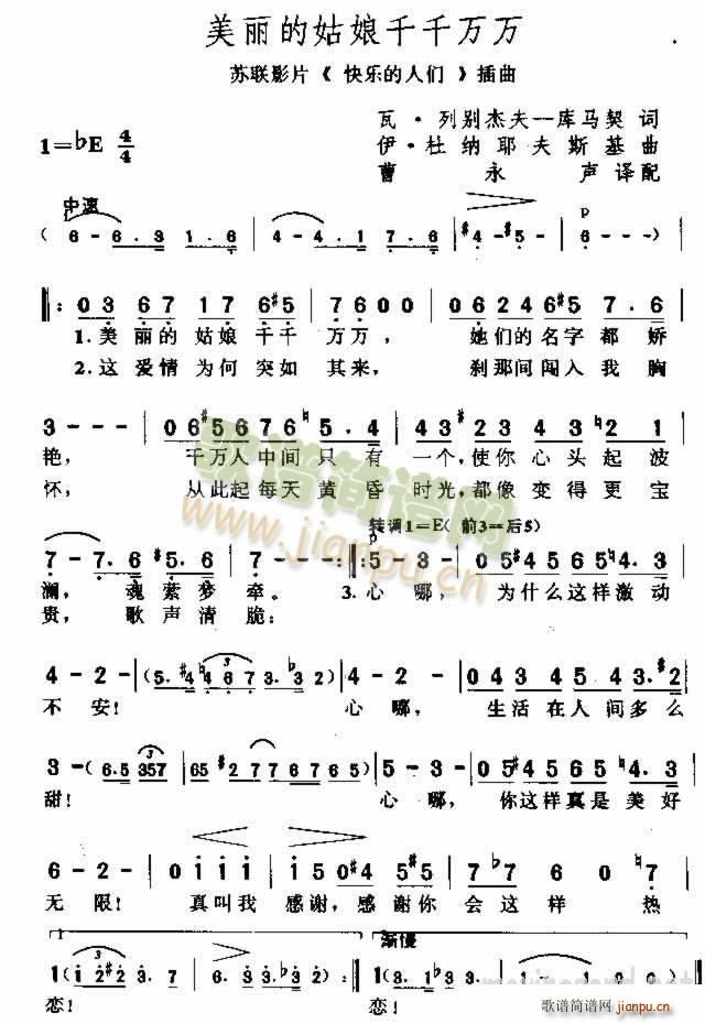 Ĺǧǧf(wn)f(wn) K(lin)Ӱ 옷(l )˂ (ʮּ)1