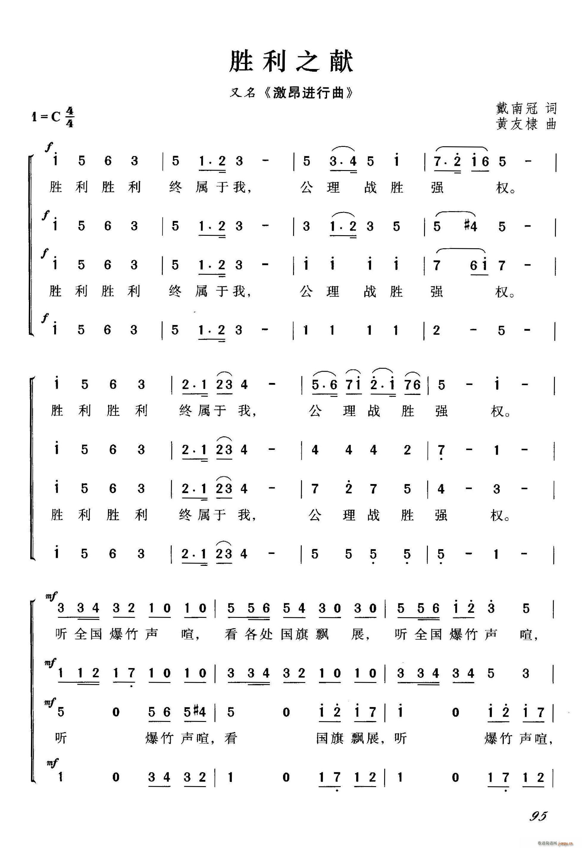 ֮I(ָV)1