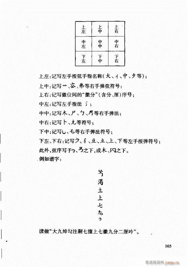 Їy(l )A̳ 122 181(ʮּ)44