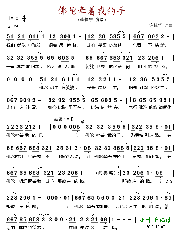 Ӡ(zh)ҵ(ָV)1