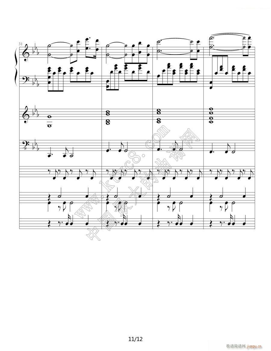 _ܚWc~ مf(xi)(V)11