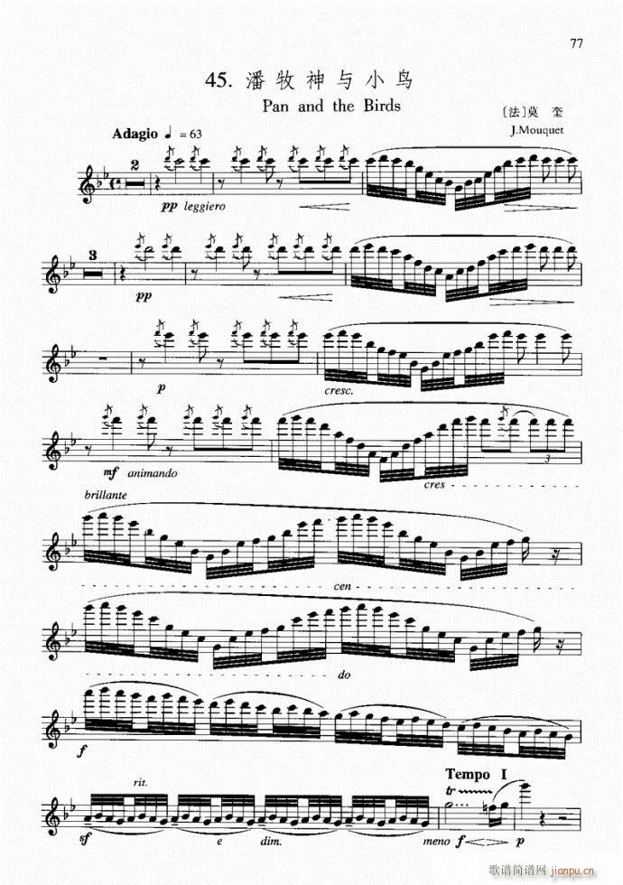 cСB(nio)(ѺV)1