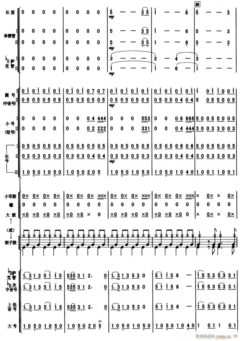 (i)A 3(V)1