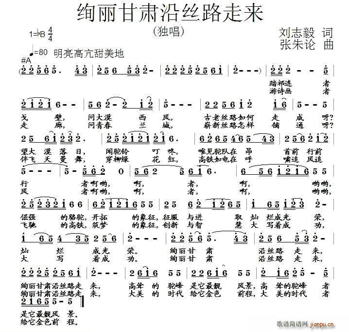 kCؽz·߁(li)(ָV)1