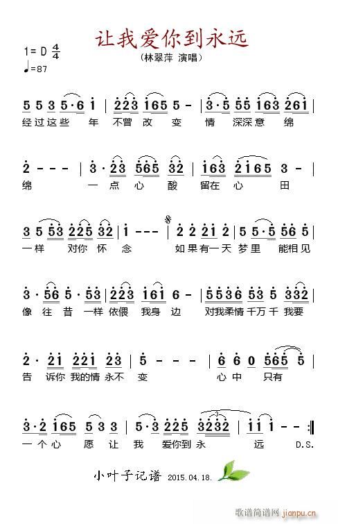 ׌Ґ(i)㵽h(ָV)1