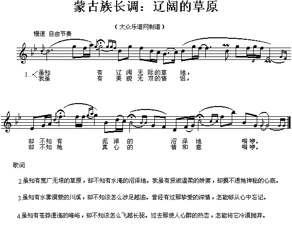 ɹL(chng){(ָV)1