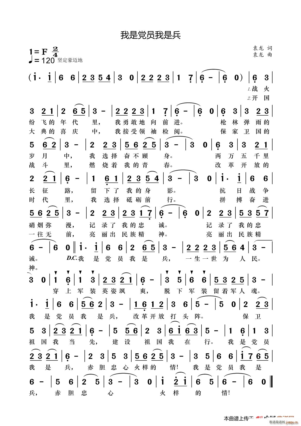 hTǱ(ָV)1