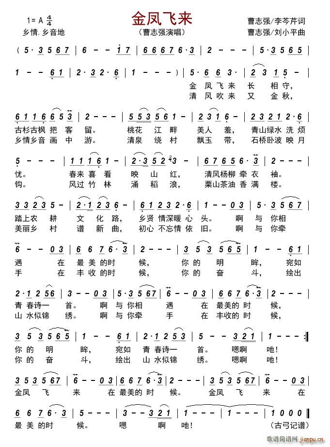 Pw(li)(ָV)1