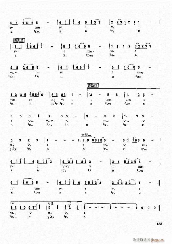d(sh)ý̳121 180(ʮּ)33