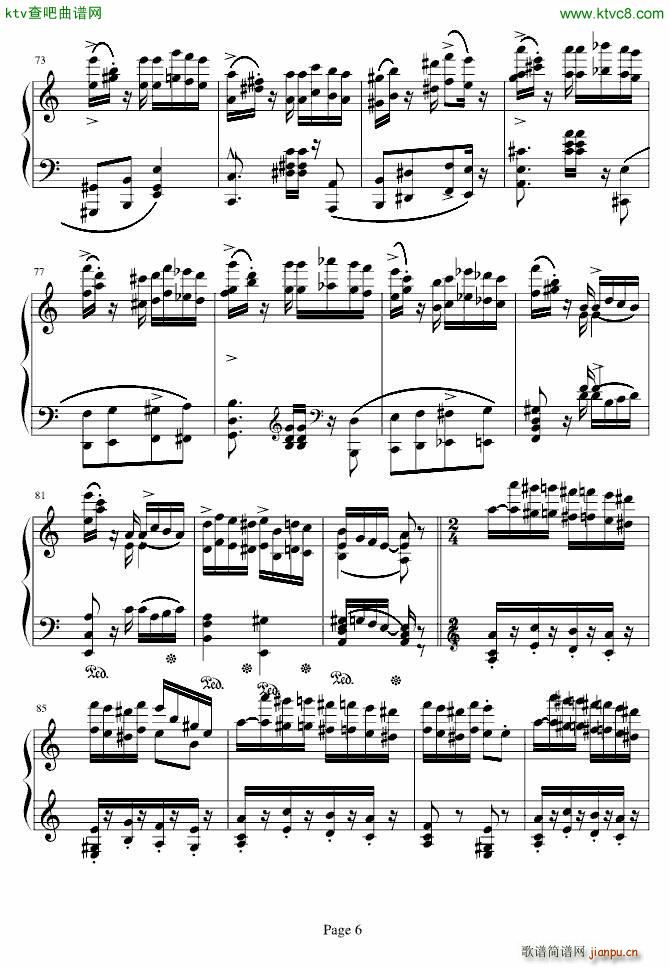 NO 6(V)6