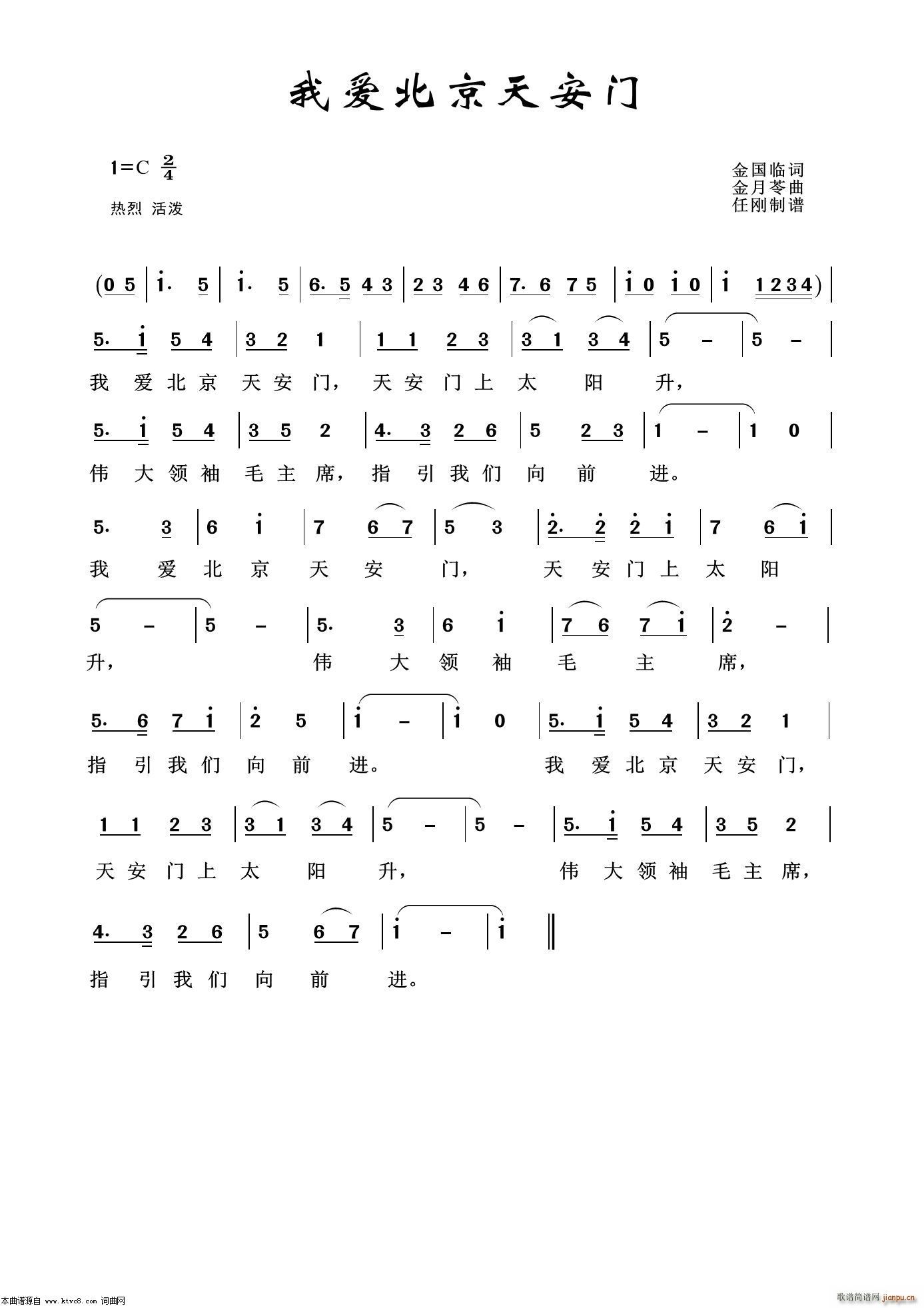 Ґ(i)찲T(mn) ft100(ʮּ)1