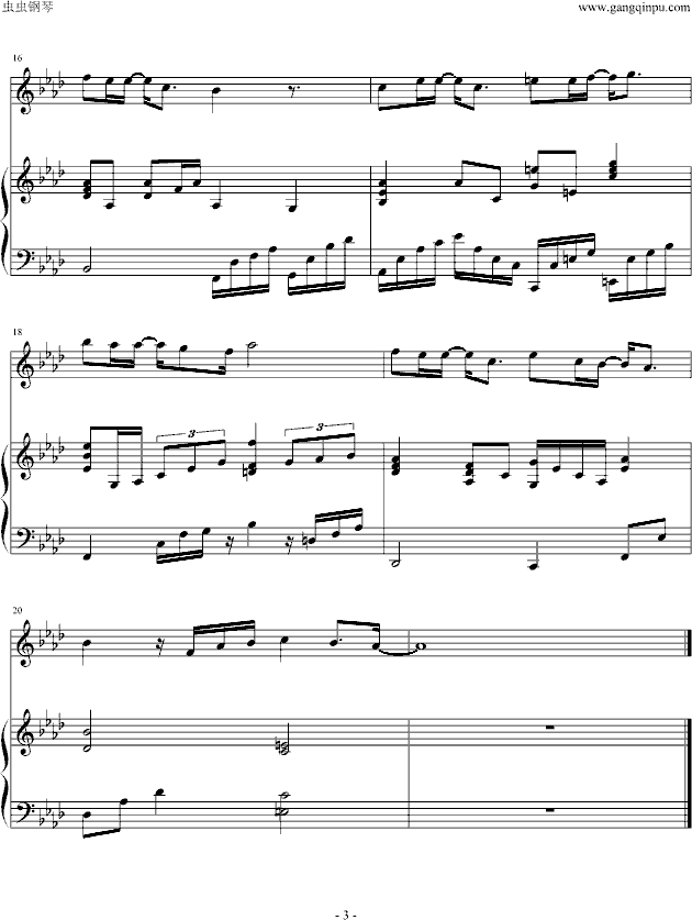 ~w(V)3