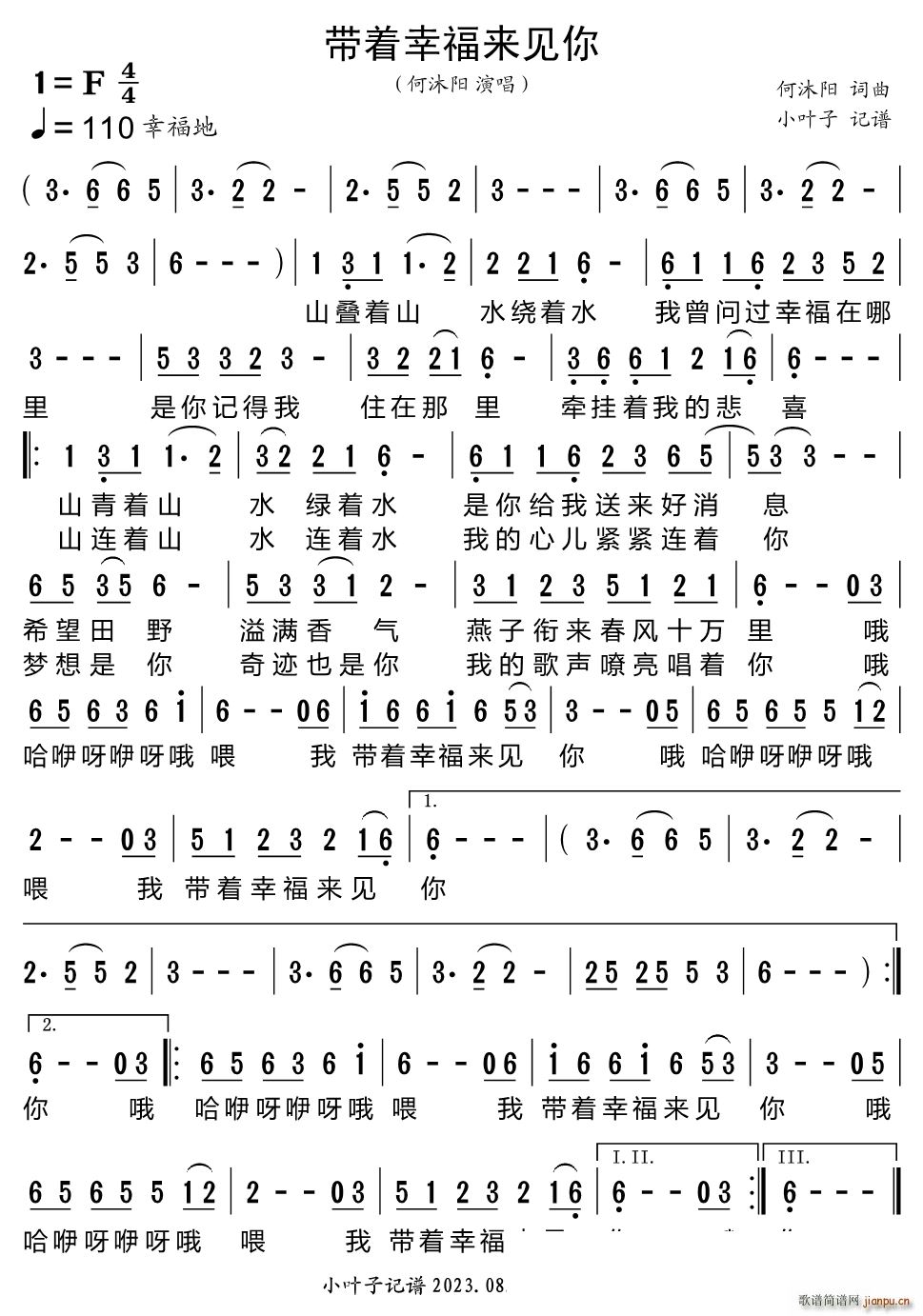(zh)Ҹ(li)Ҋ(jin)(ָV)1