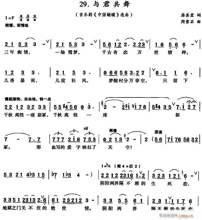 c (l ) Ї x(ʮּ)1