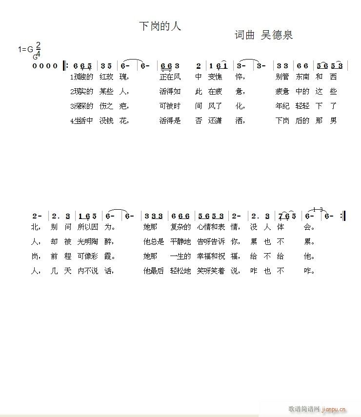  ~ǵȪ霐(ʮּ)1