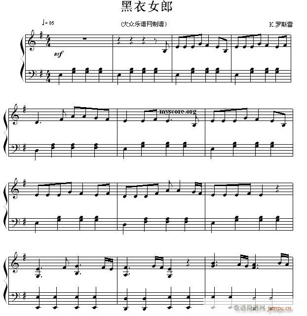 Ů (V)1