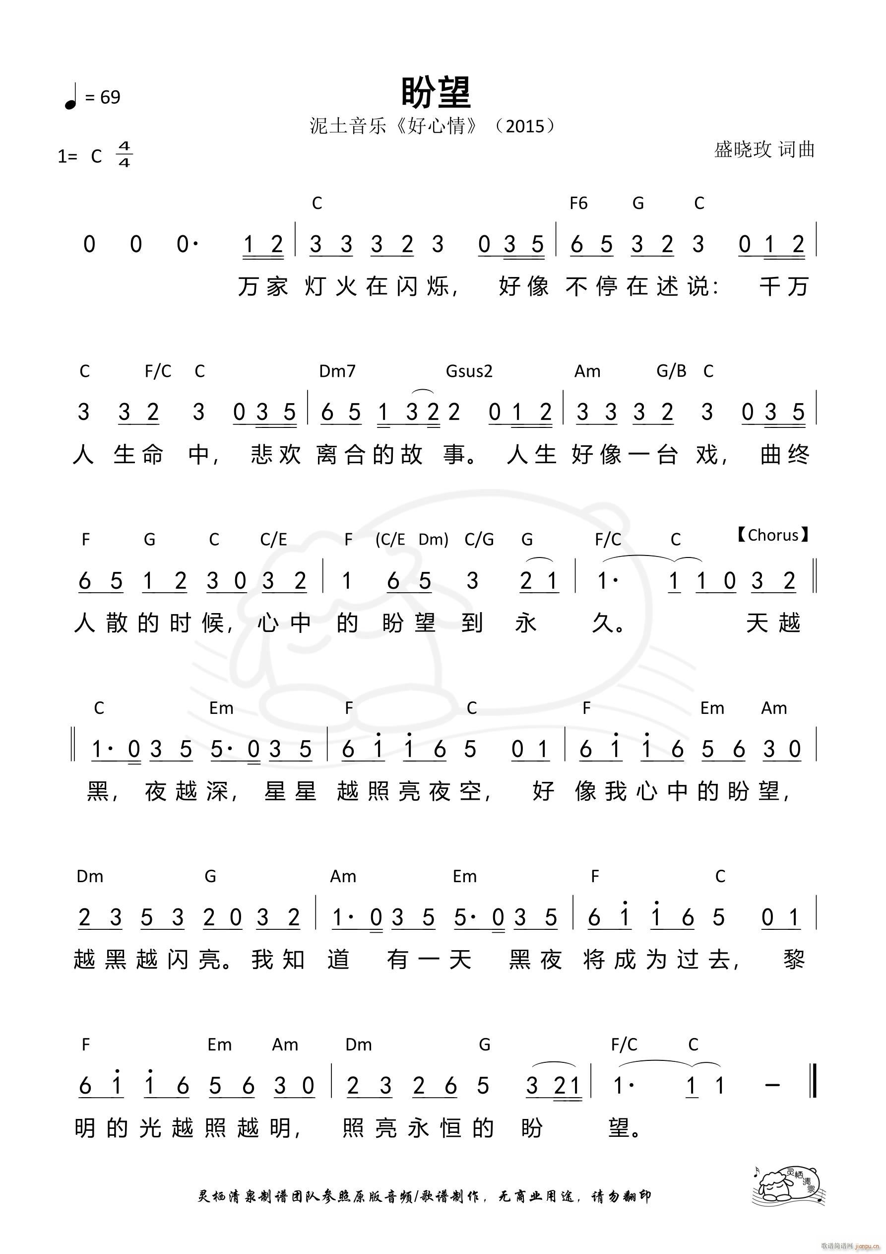  ʢõ(ָV)1