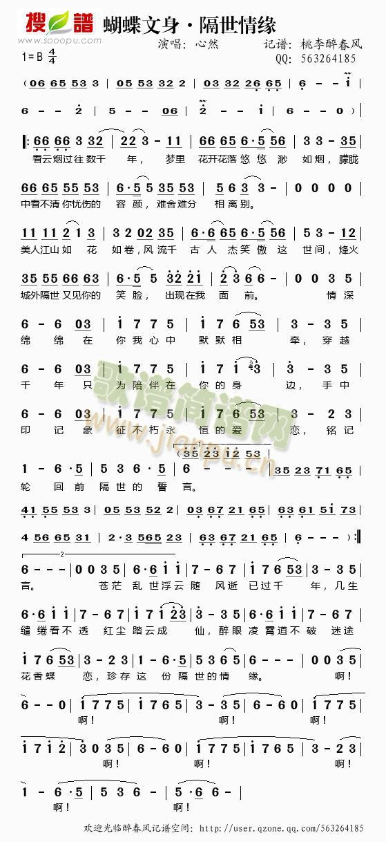 龉Ȼ(ʮּ)1