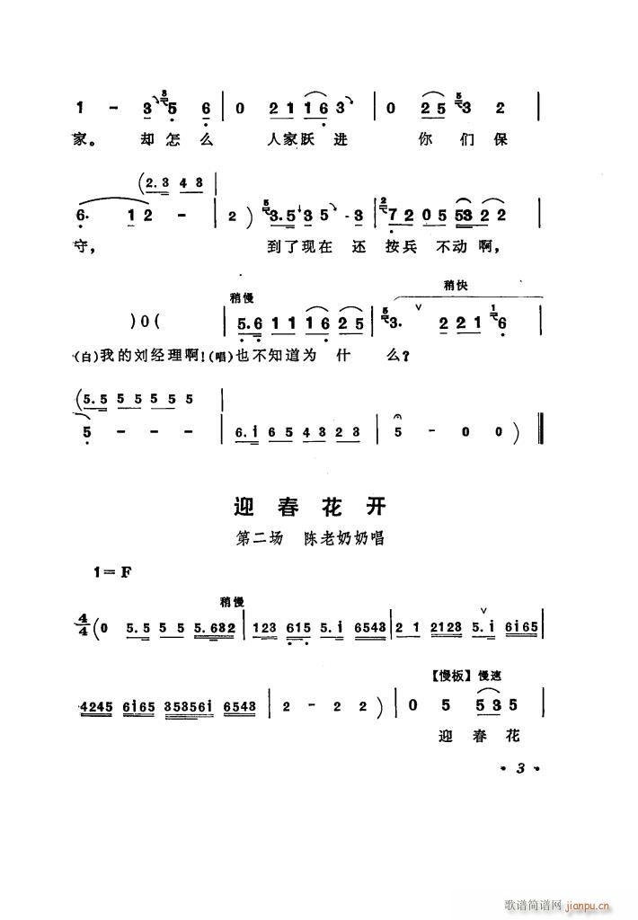 (yng)̵ uǻx(ʮּ)8