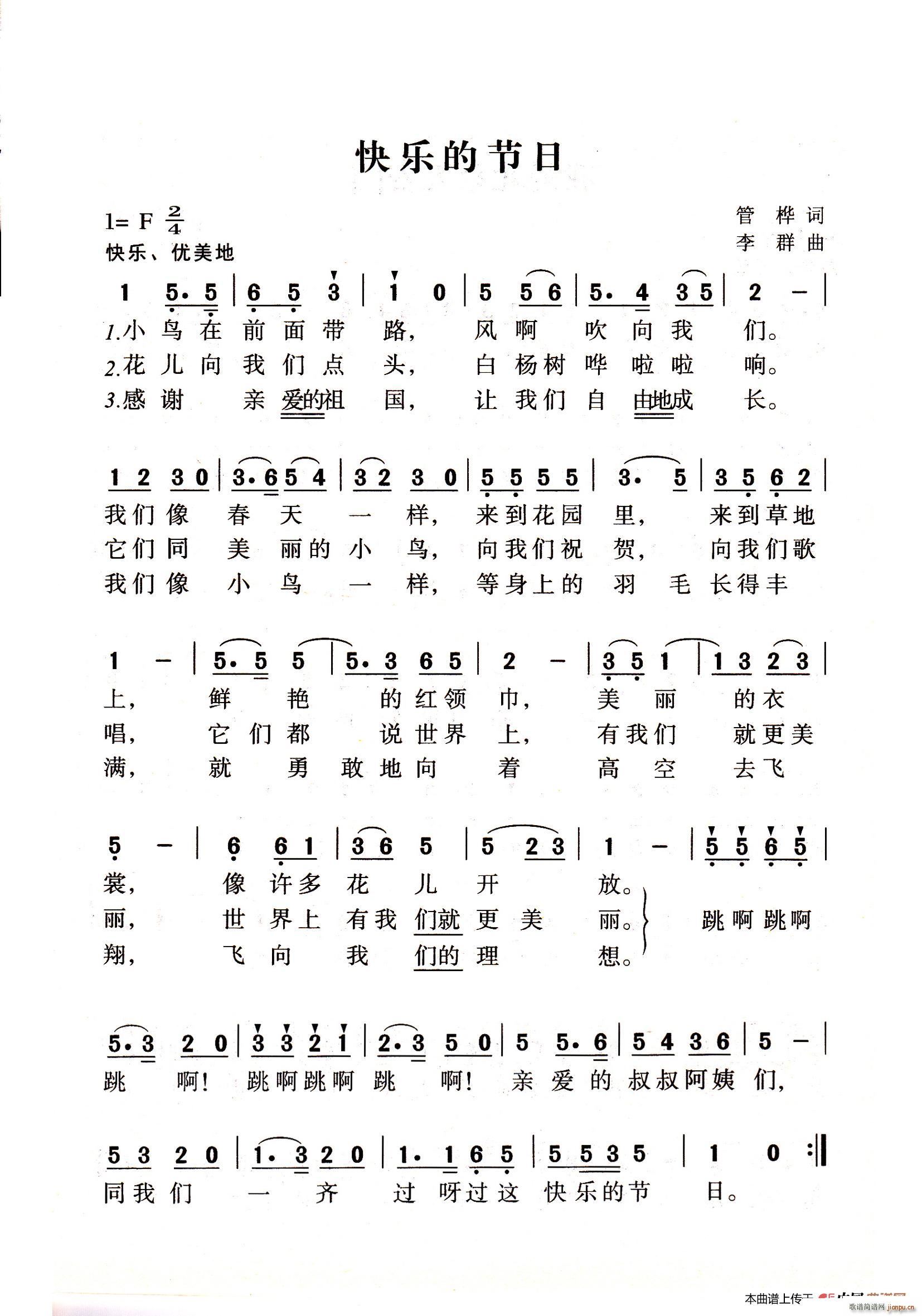 �옷(l�� )�Ĺ��� �����m��(ʮ�ּ�����)1