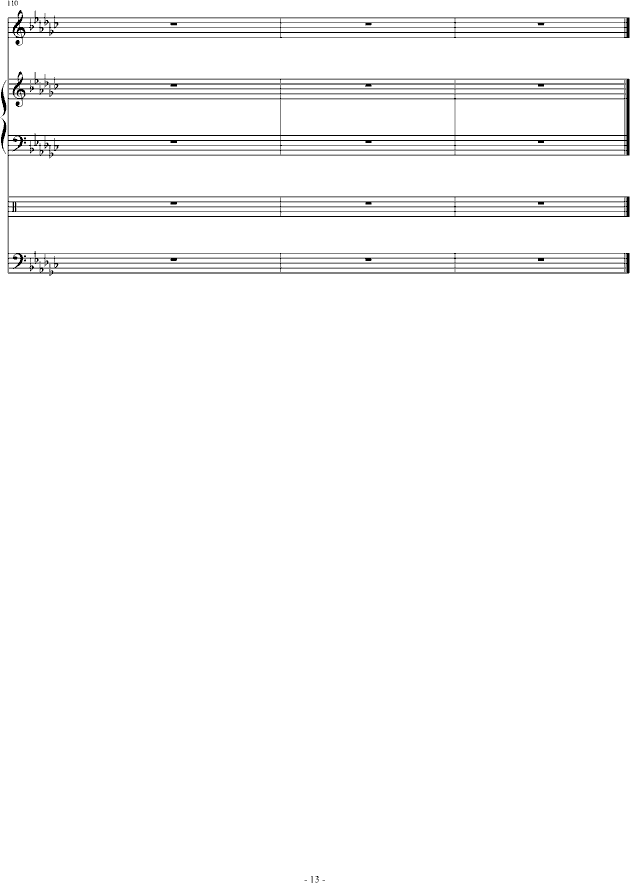 ʧڌ(V)13
