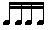 (l )߿x(l )푪ٳ P(gun)ֵԇ}(ʮּ)14