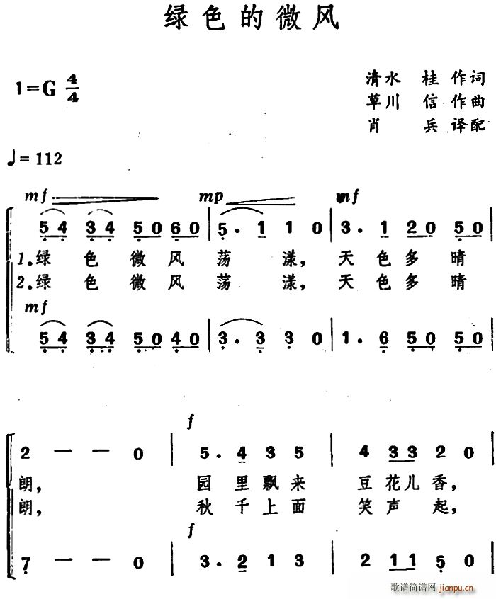  Gɫ΢L(fng) ϳ(ϳV)1