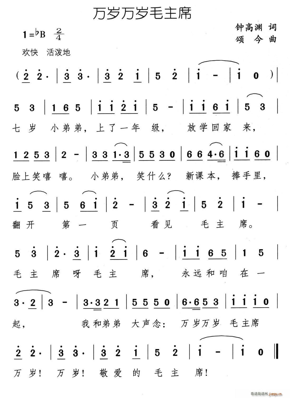 f(wn)qf(wn)qëϯ(ָV)1