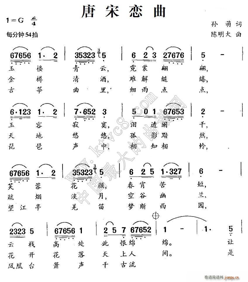 Α(ָV)1