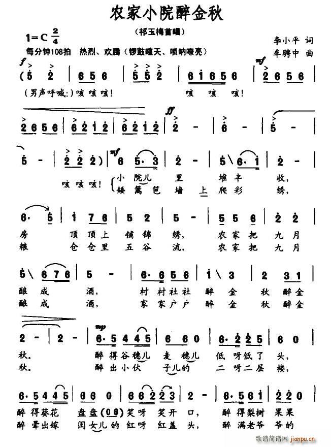 rСԺ(ָV)1