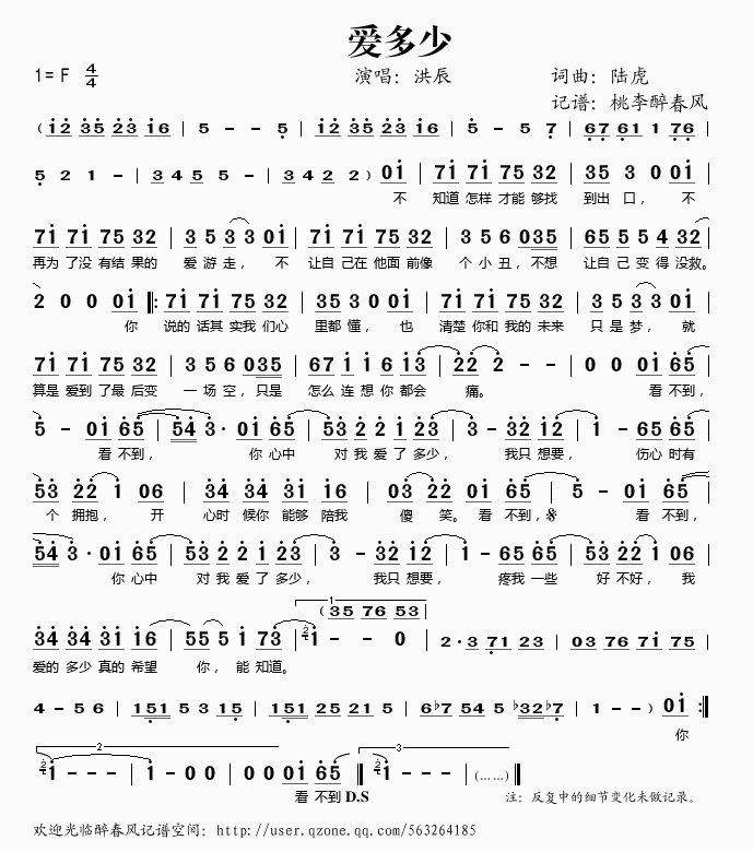 (i)(ָV)1