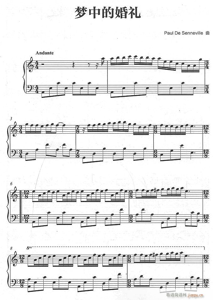 (mng)еĻY1(V)1