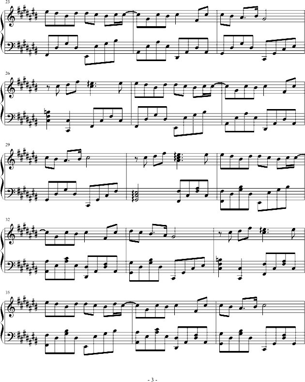 (i)㲻(V)3