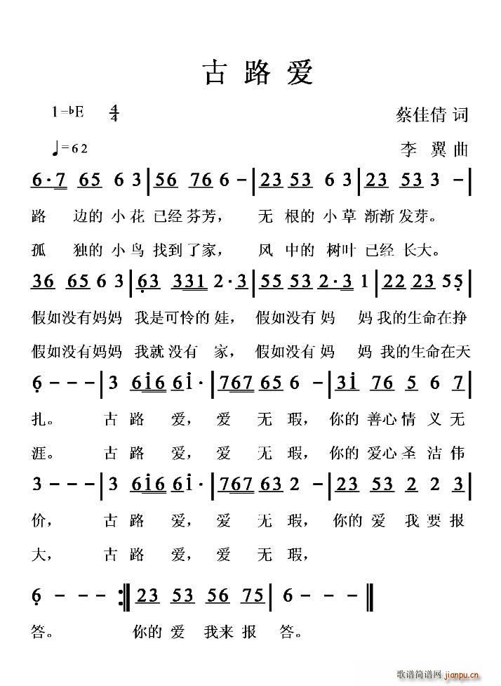 ·(i)(ָV)1