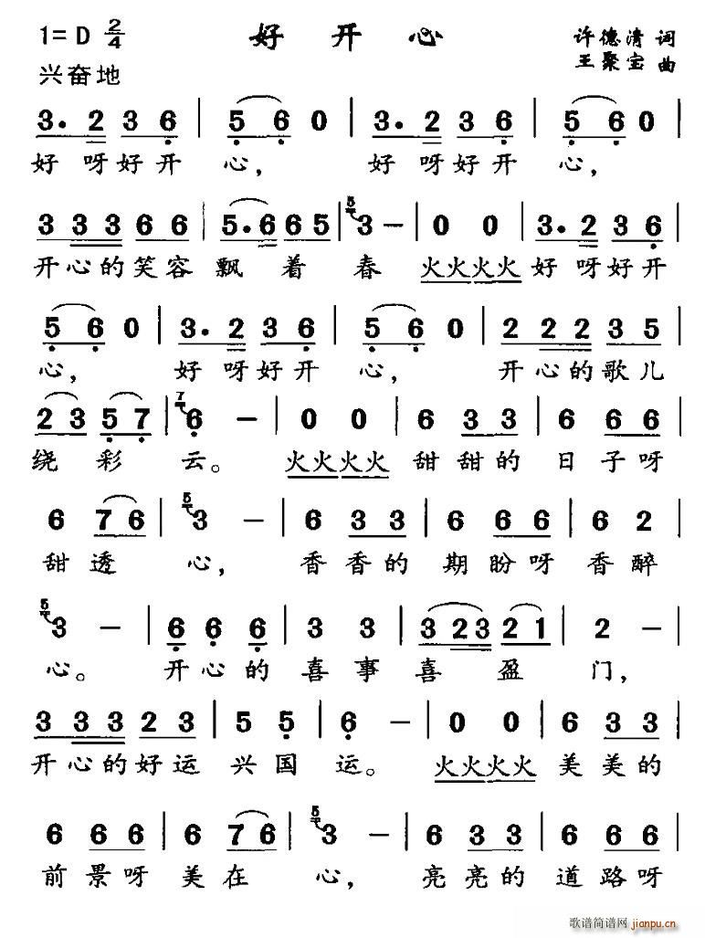_(ki)(ָV)1