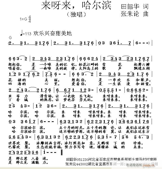 (li)ѽ(li) I(ָV)1