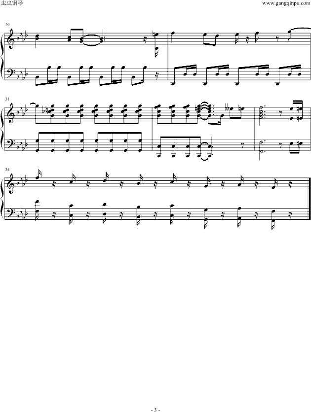 M(jn)(V)3