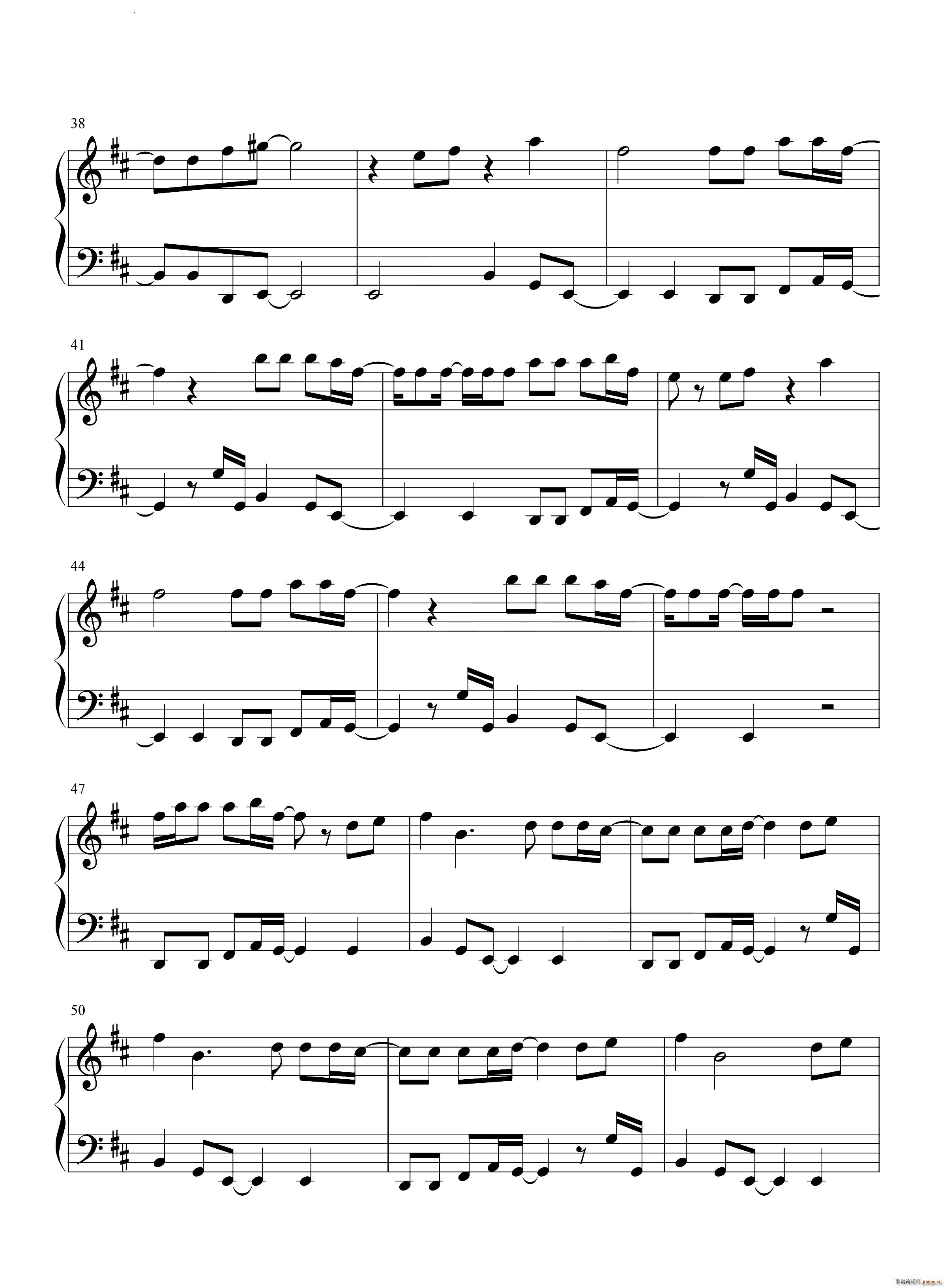 Dance the Nightű䘷(l )(V)5